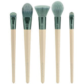 Elements  Supernatural Face Brush Kit - Earth - MazenOnline
